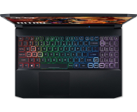 Acer Nitro 5 i5-11400H/16GB/512+1TB/W10 RTX3060 144Hz - 679866 - zdjęcie 3